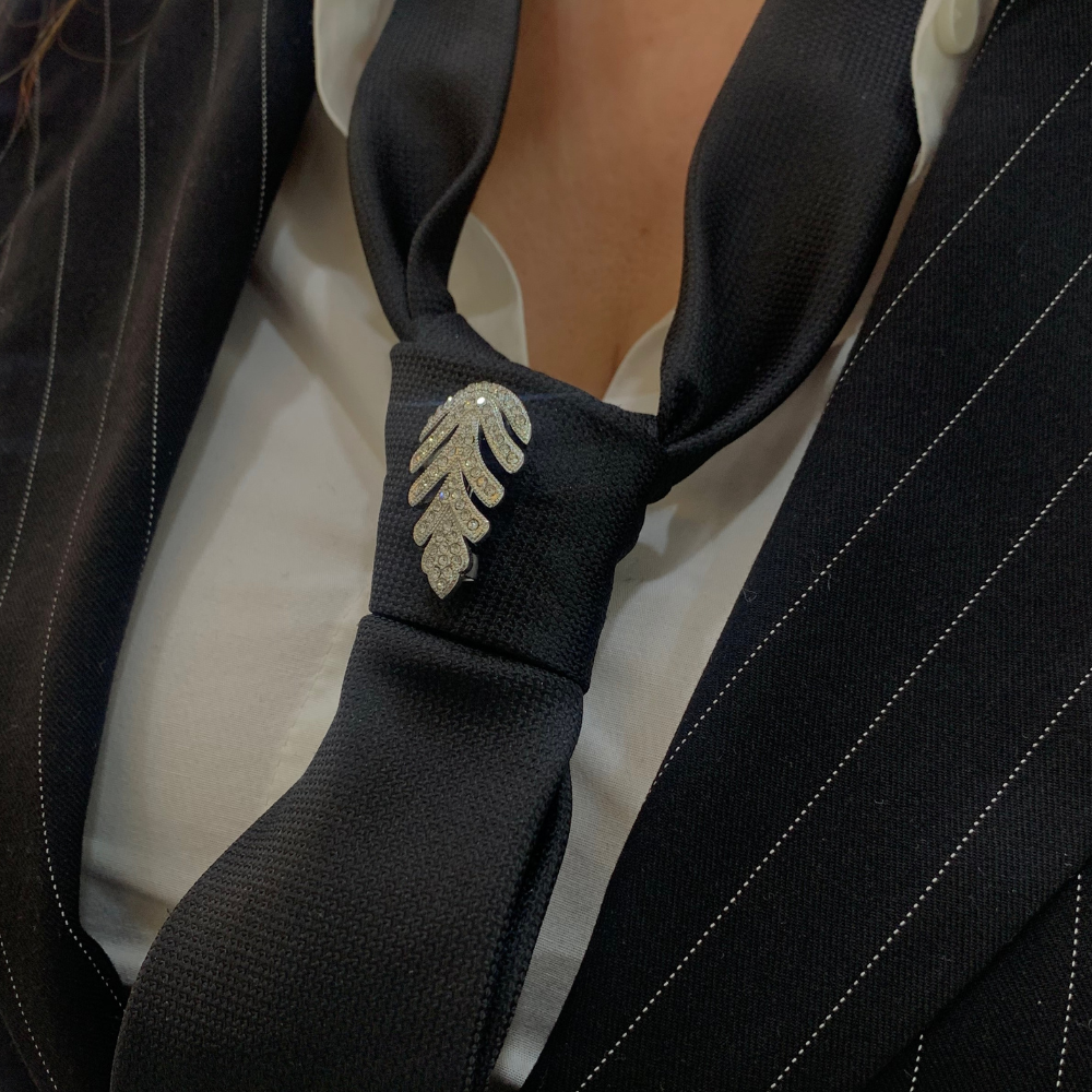 Ανώνυμο σχέδιο - 2024-12-07T125952.355